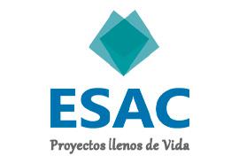 ESAC