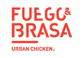 FUEGOBRASA