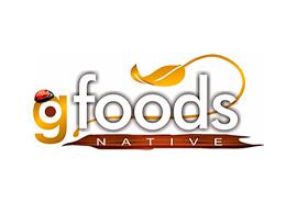 GFOODS