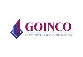 GOINCO