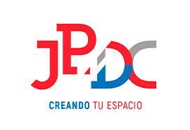 JPDC