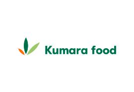 KUMARA FOOD
