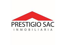 PRESTIGIO SAC